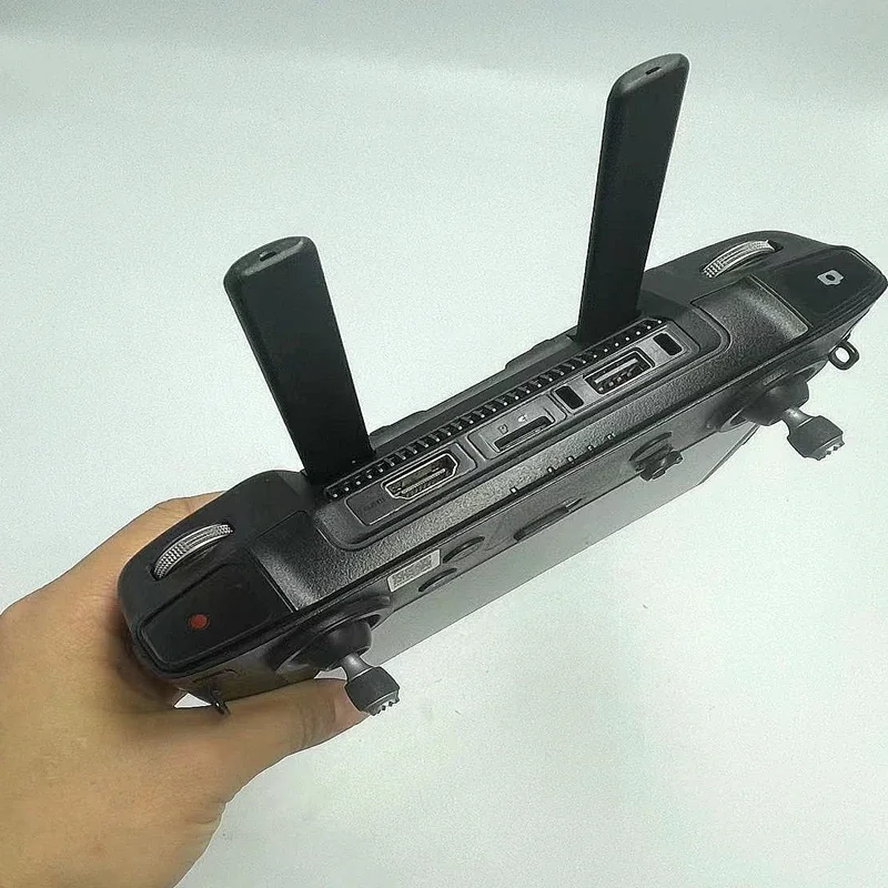 Power Tools Zoom - جهاز تحكم عن بعد 26 جيجا