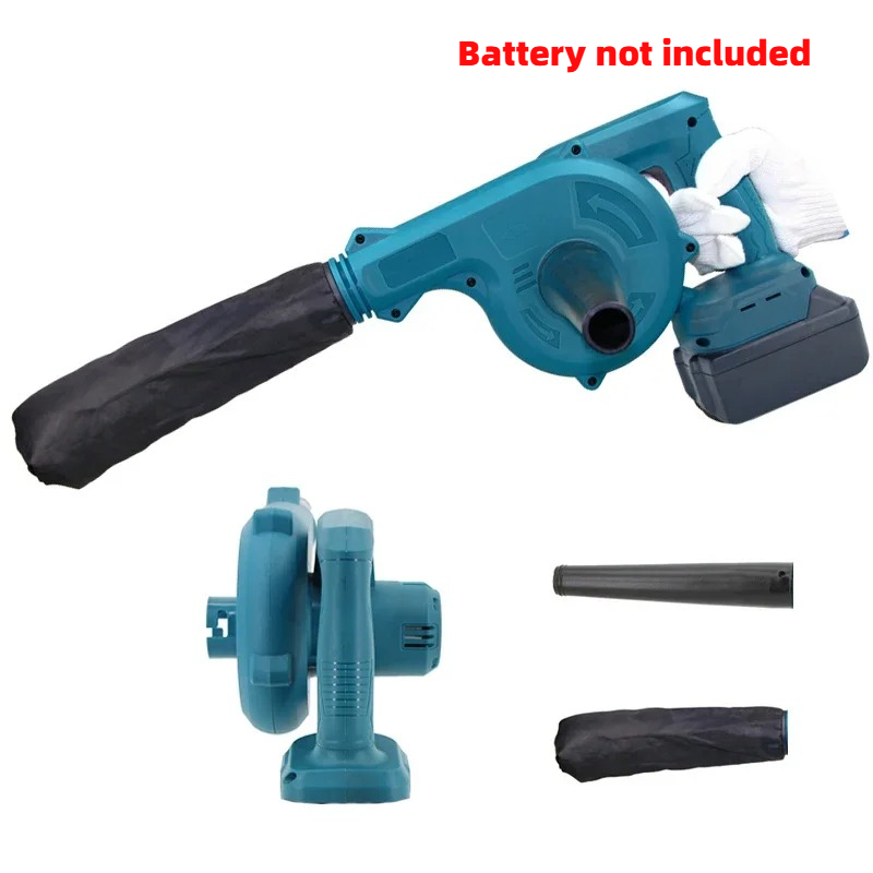 Power Tools Pink - لماكيتا بطارية 18 فولت 2 في