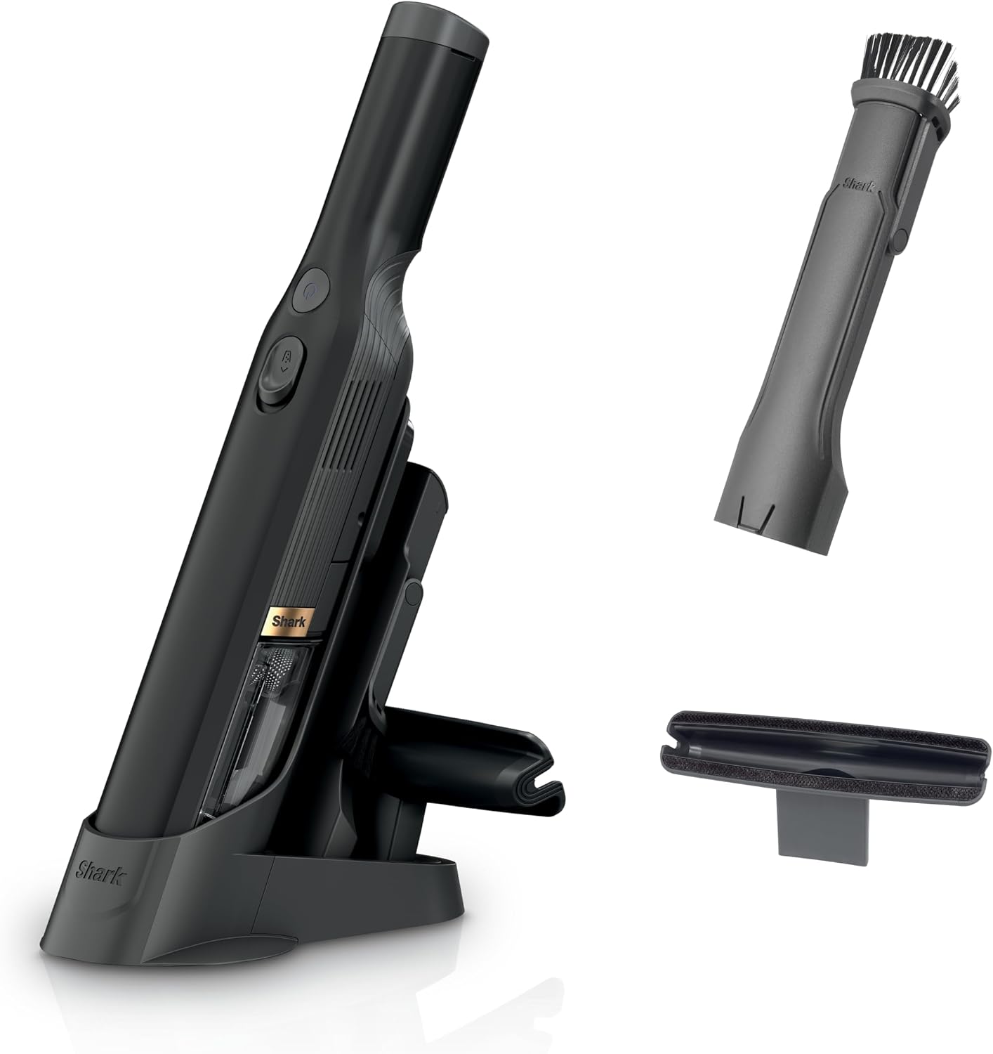 Power Tools Images - مكنسة كهربائية يدوية لاسلكية خفيفة الوزن