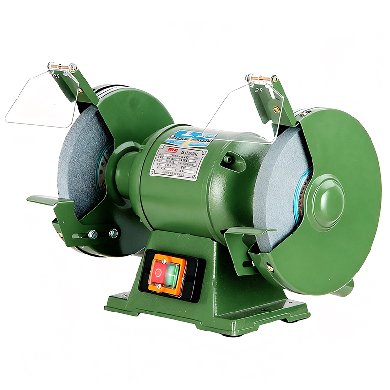 Power Tools Sander - الثقيلة الصناعية الصف الفوق الغبار ساندر