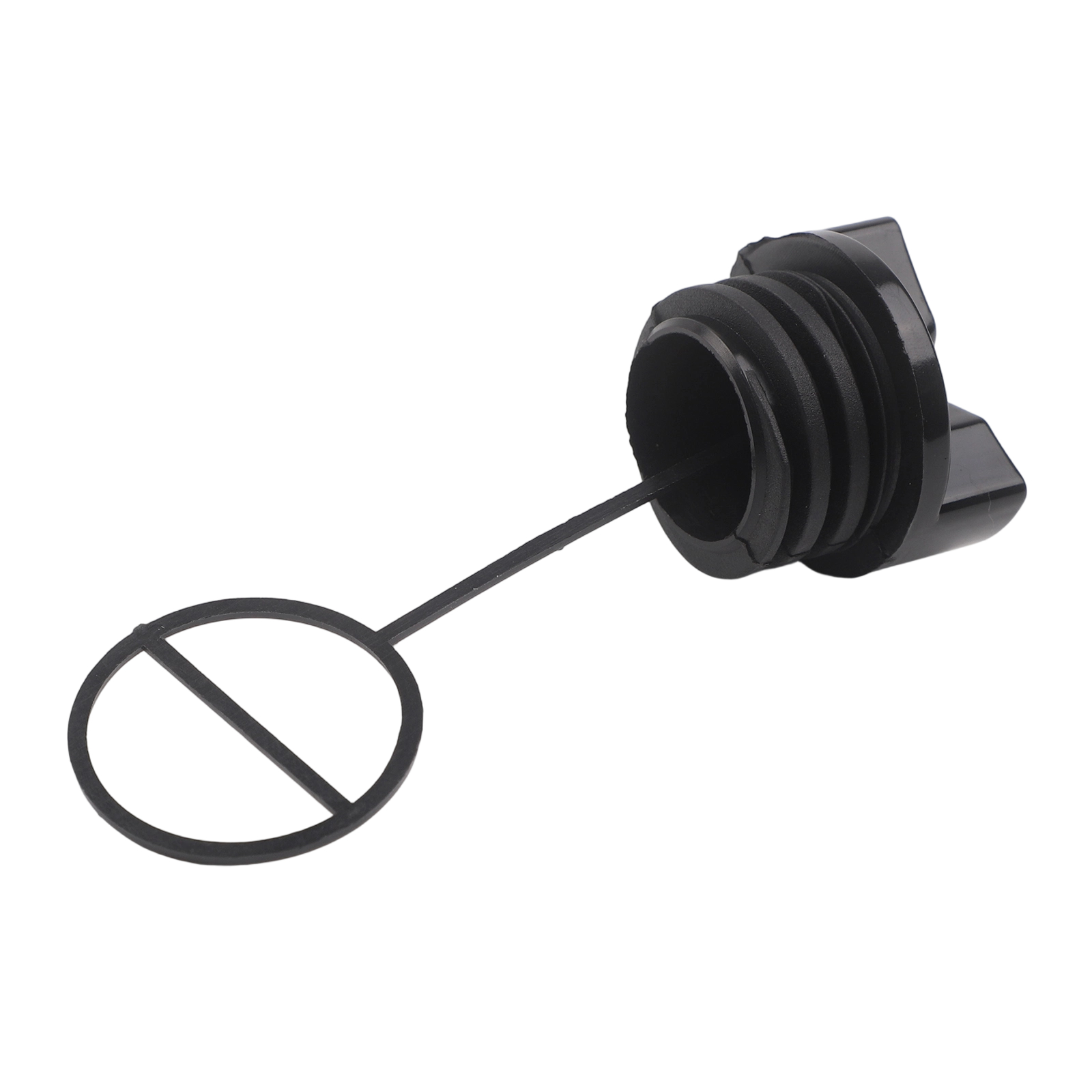 Power Tools Cat - غطاء خزان الوقود متوافق مع منشارات