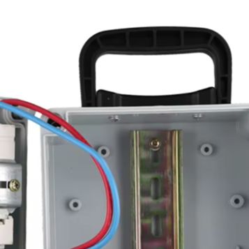 Power Tools Distributor - موزع طاقة للبناء والتشييد، موزع طاقة