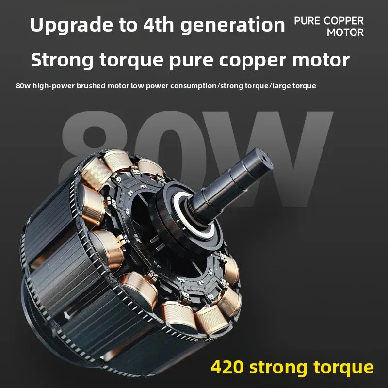 جديد إصلاح السيارات واستبدال ا - مراجعة Power Tools Impact Wrench وسعره