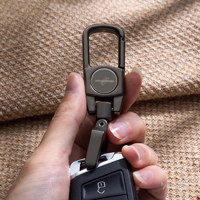 سلسلة مفاتيح بشعار سيارة BMW ب - مراجعة Power Tools Logo وسعره