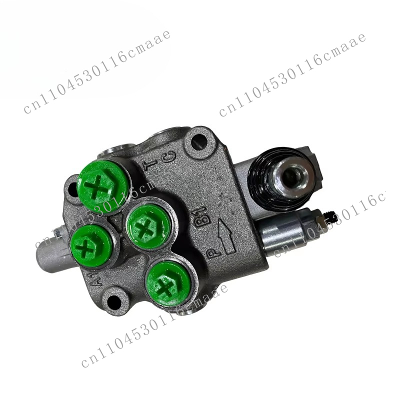 مكونات هيدروليكية لنقل الطاقة، - مراجعة Power Tools Distributor وسعره