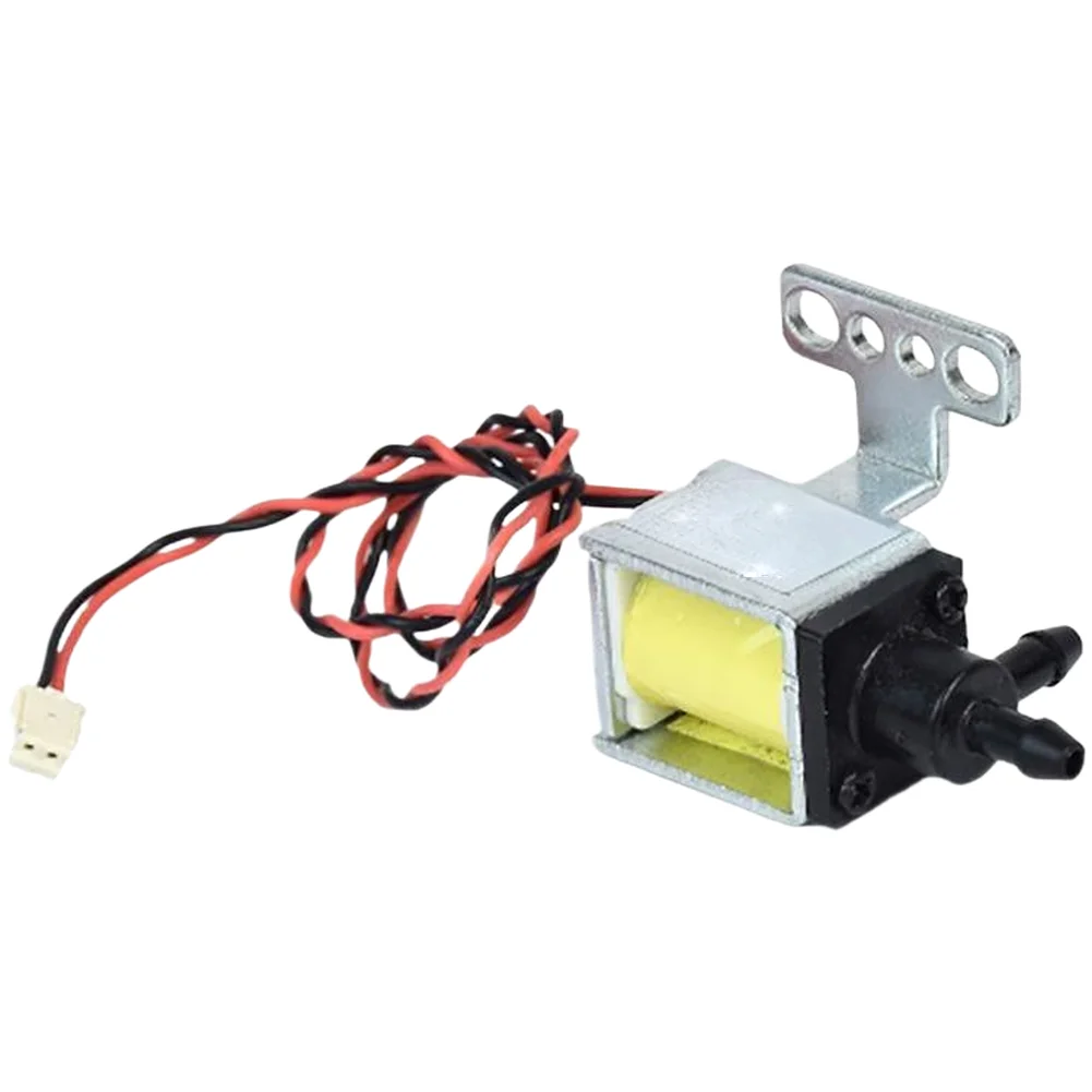 صمام كهرومغناطيسي 12 فولت تيار - مراجعة Power Tools Toolstation وسعره
