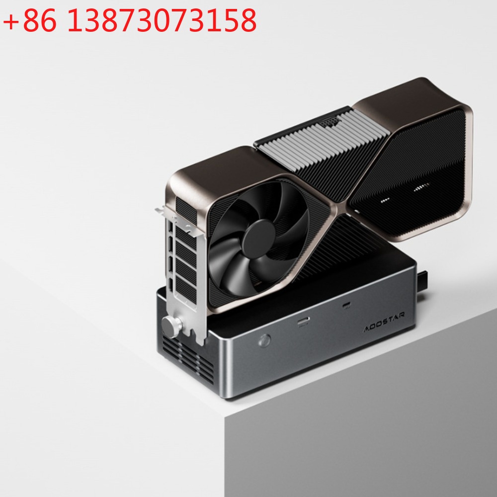 محطة توصيل بطاقات الرسومات من  - مراجعة Power Tools Toolstation وسعره