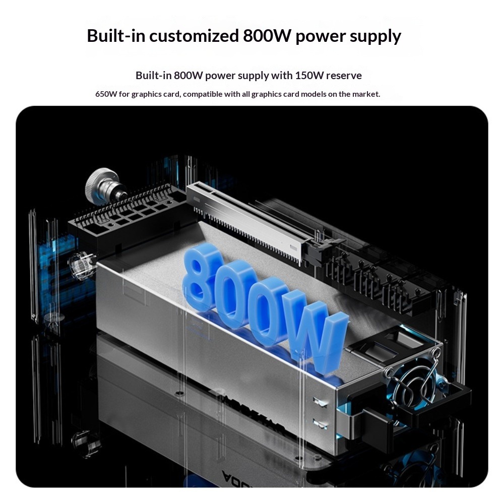 محطة توصيل بطاقات الرسومات من  - مراجعة Power Tools Toolstation وسعره