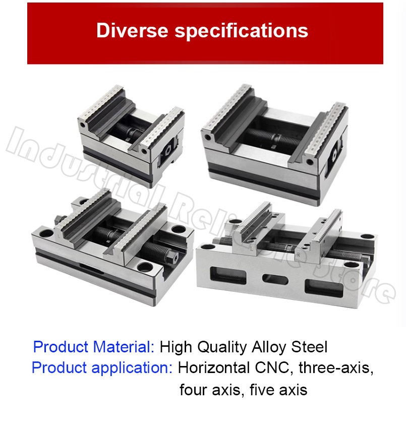 نائب CNC ذاتي التمركز باستخدام - مراجعة Power Tools Toolstation وسعره
