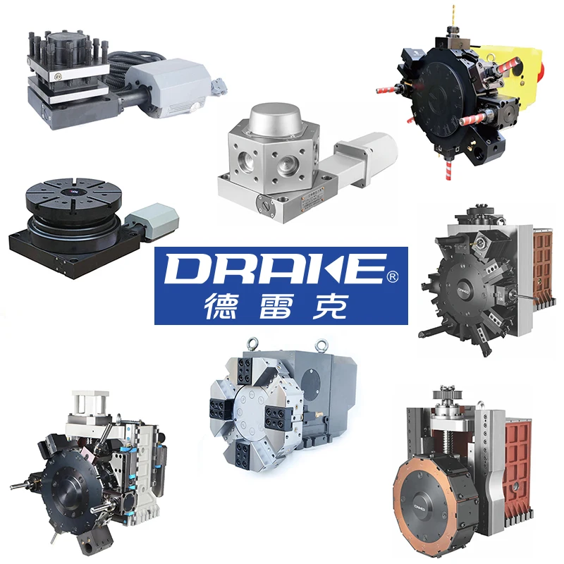 حامل أدوات كهربائي جديد من سلس - مراجعة Power Tools Toolstation وسعره