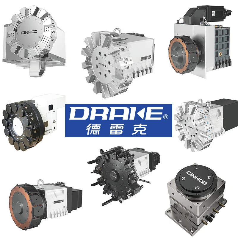 حامل أدوات كهربائي جديد من سلس - مراجعة Power Tools Toolstation وسعره