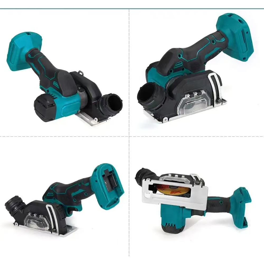 VILASTING طاحونة زاوية صغيرة ل - مراجعة Power Tools Pink وسعره