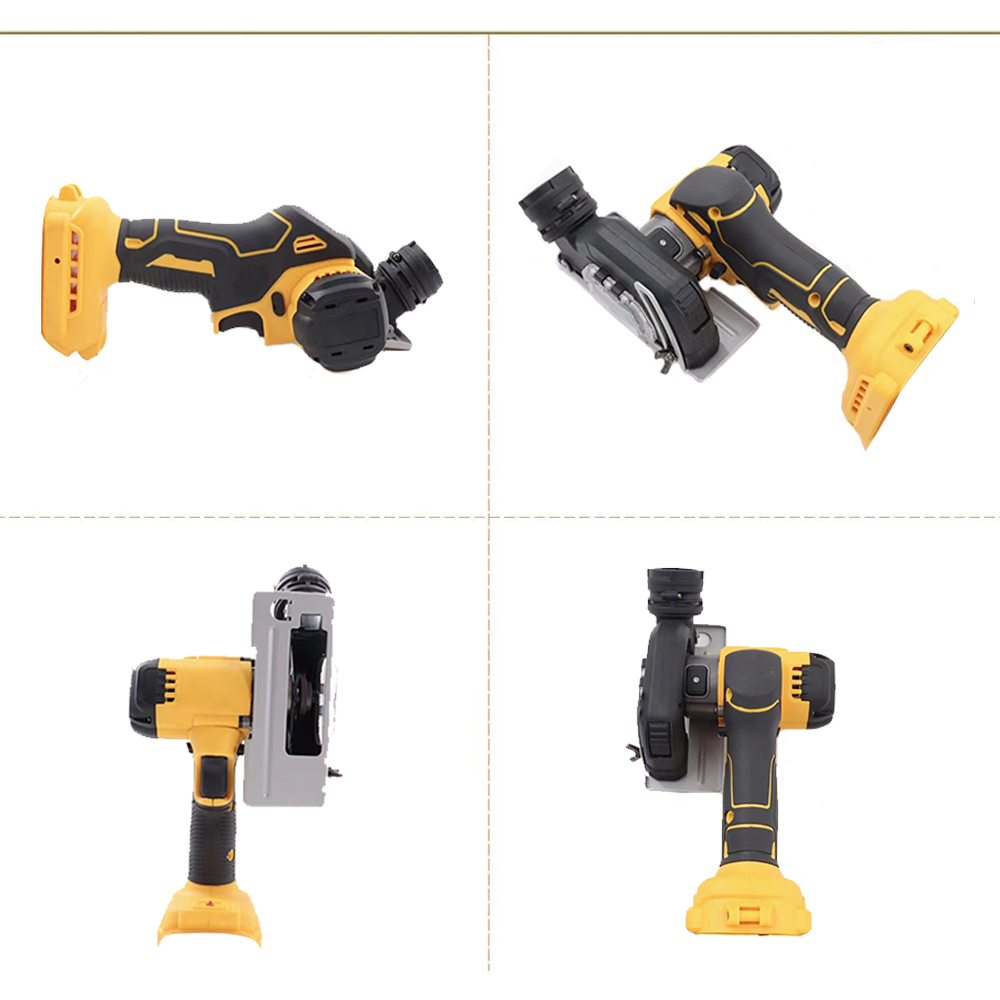 VILASTING طاحونة زاوية صغيرة ل - مراجعة Power Tools Pink وسعره
