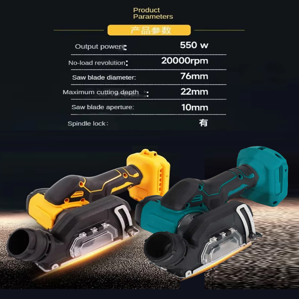 VILASTING طاحونة زاوية صغيرة ل - مراجعة Power Tools Pink وسعره