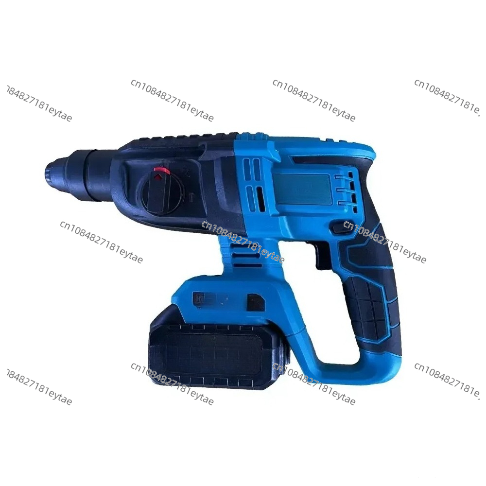 المبيعات المتاحة ل MKT كومبو أ - مراجعة Kit Power Tools وسعره