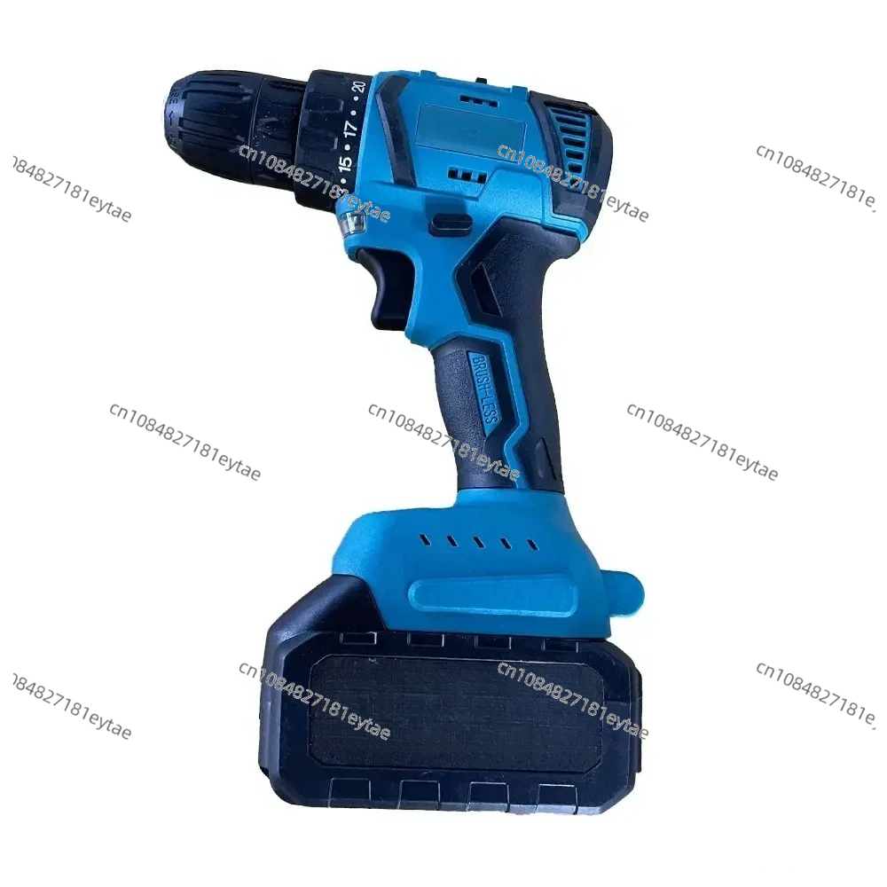 المبيعات المتاحة ل MKT كومبو أ - مراجعة Kit Power Tools وسعره