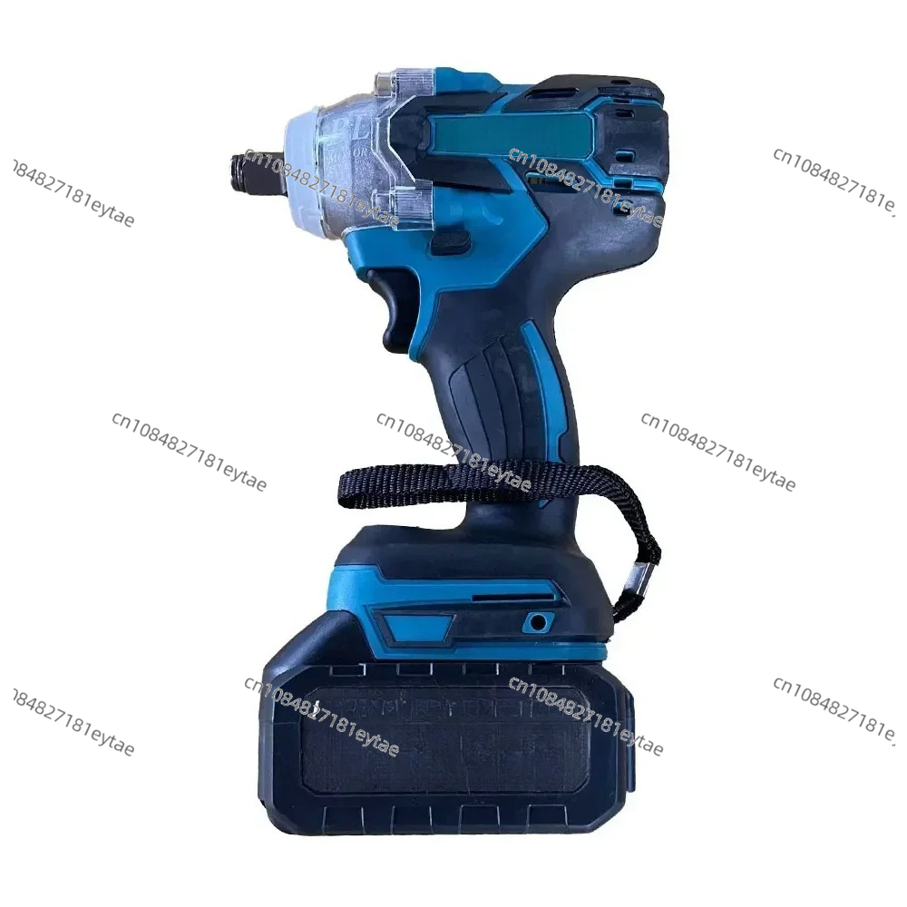 المبيعات المتاحة ل MKT كومبو أ - مراجعة Kit Power Tools وسعره