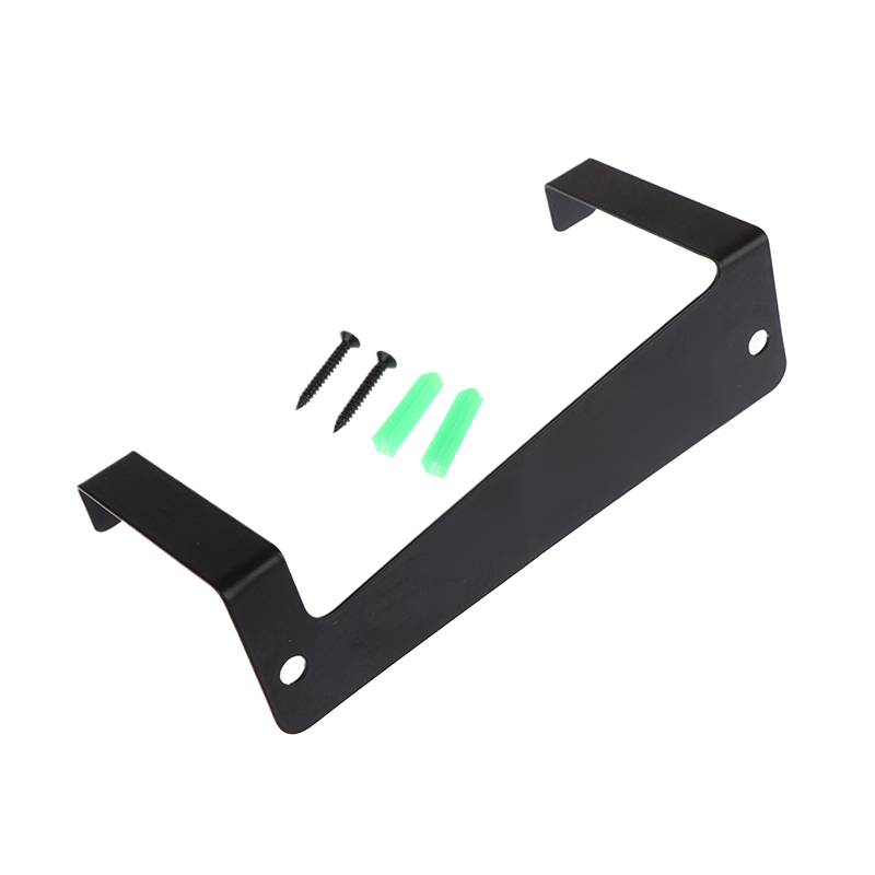 شماعة جزازة العشب شديدة التحمل - مراجعة Power Tools Storage وسعره