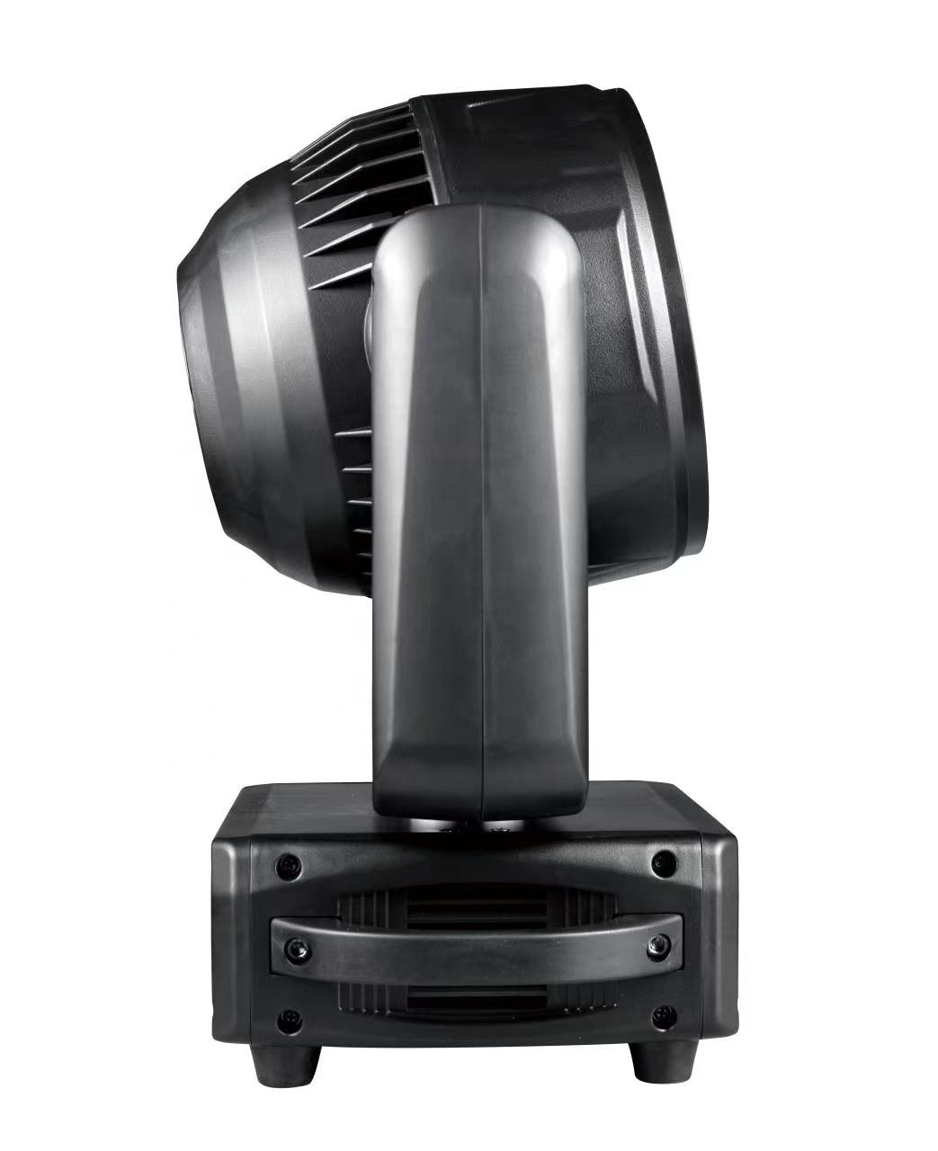 سعر رخيص 19 قطعة إضاءة LED متح - مراجعة Power Tools Zoom وسعره