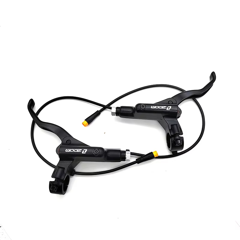 Zoom HB876E قرص الفرامل الهيدر - مراجعة Power Tools Zoom وسعره