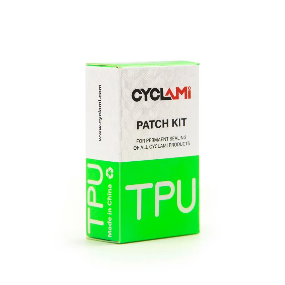 CYCALMI 16/80 قطعة الدراجة الد - مراجعة Kit Power Tools وسعره