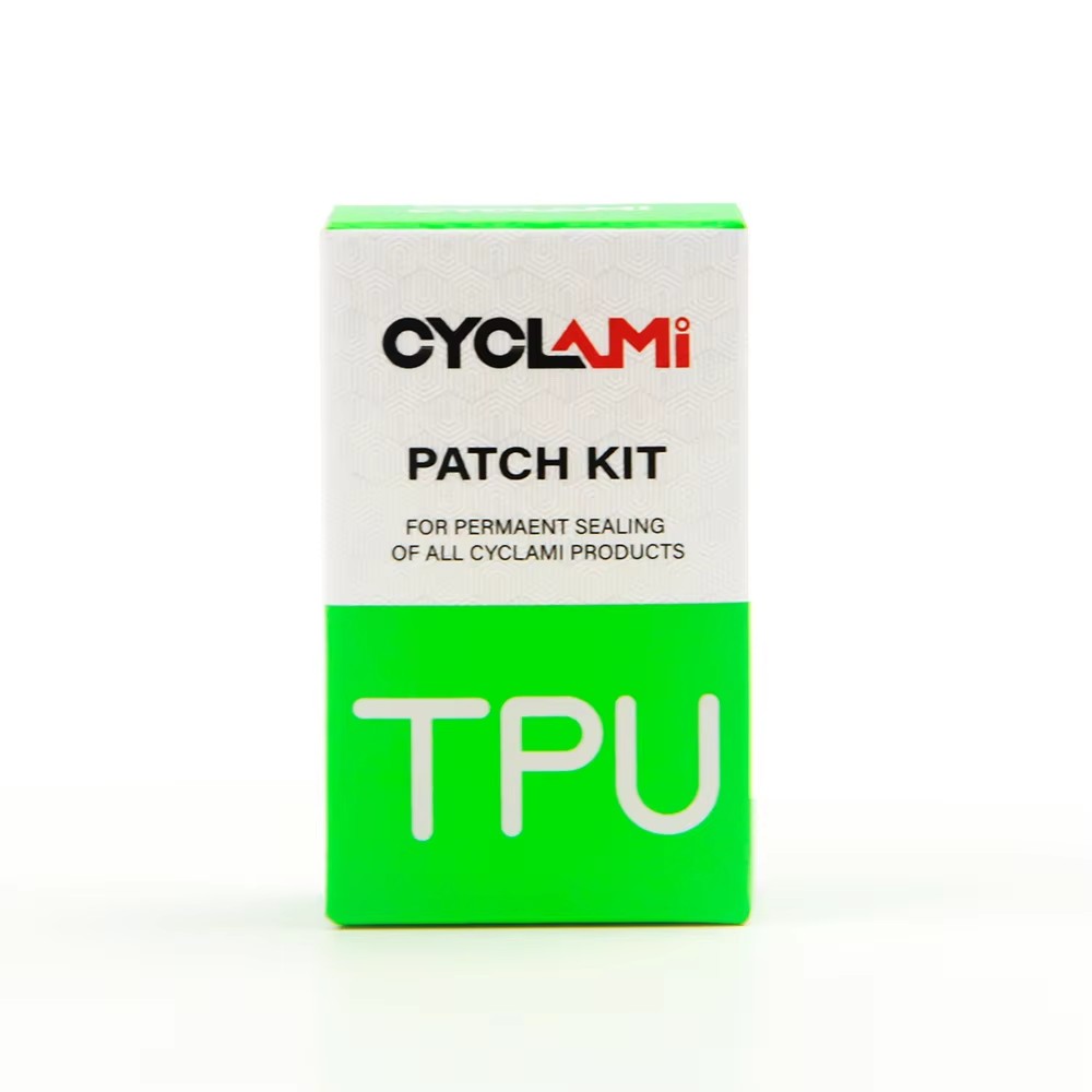 CYCALMI 16/80 قطعة الدراجة الد - مراجعة Kit Power Tools وسعره