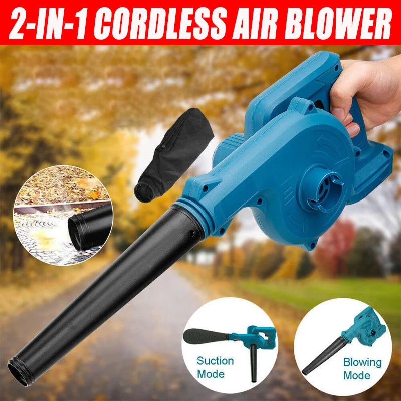 لماكيتا بطارية 18 فولت 2 في 1  - مراجعة Power Tools Pink وسعره
