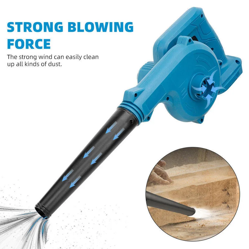 لماكيتا بطارية 18 فولت 2 في 1  - مراجعة Power Tools Pink وسعره