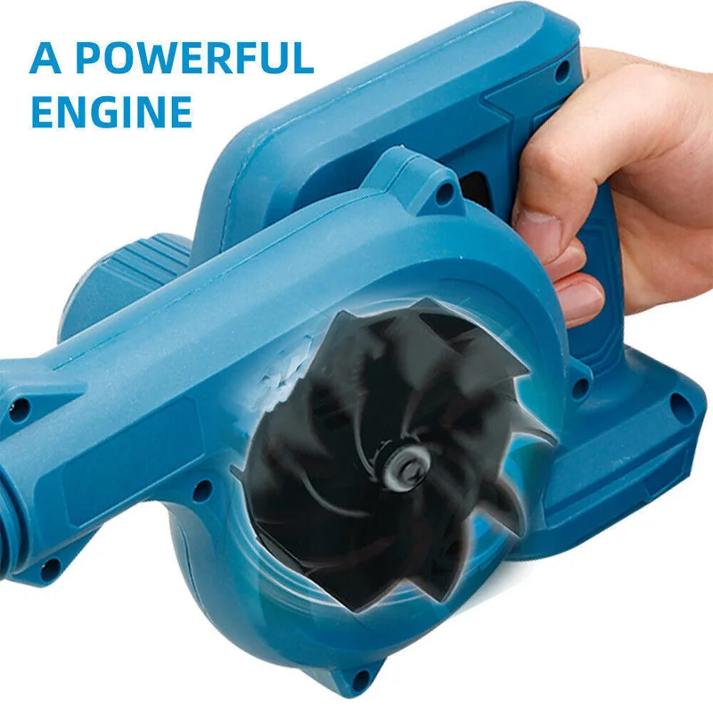 لماكيتا بطارية 18 فولت 2 في 1  - مراجعة Power Tools Pink وسعره