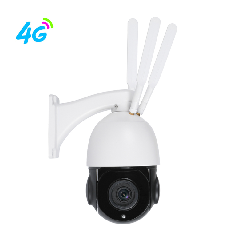 5MP 8MP 20X زووم بصري خارجي لا - مراجعة Power Tools Zoom وسعره