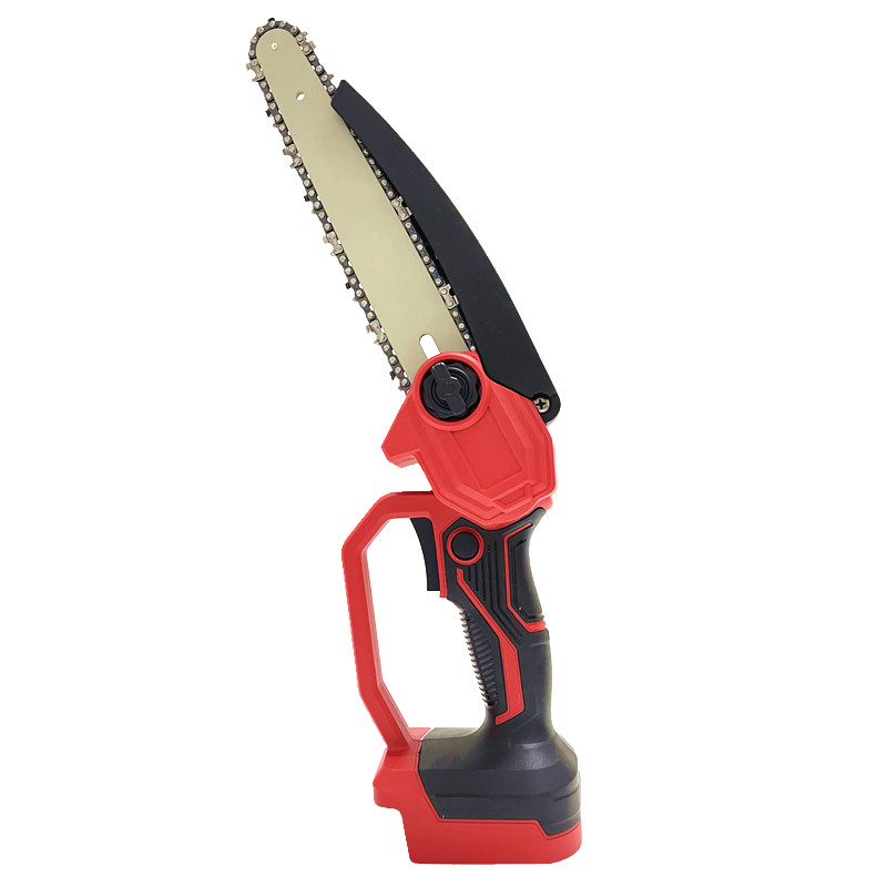 منشار كهربائي لاسلكي للنجارة ، - مراجعة Power Tools Pink وسعره