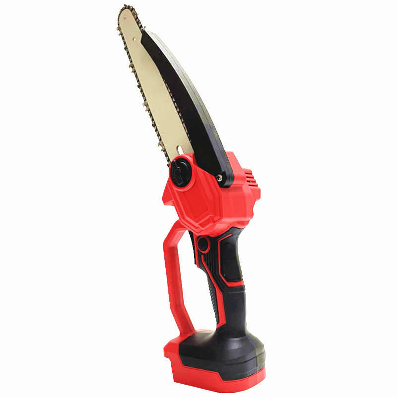 منشار كهربائي لاسلكي للنجارة ، - مراجعة Power Tools Pink وسعره
