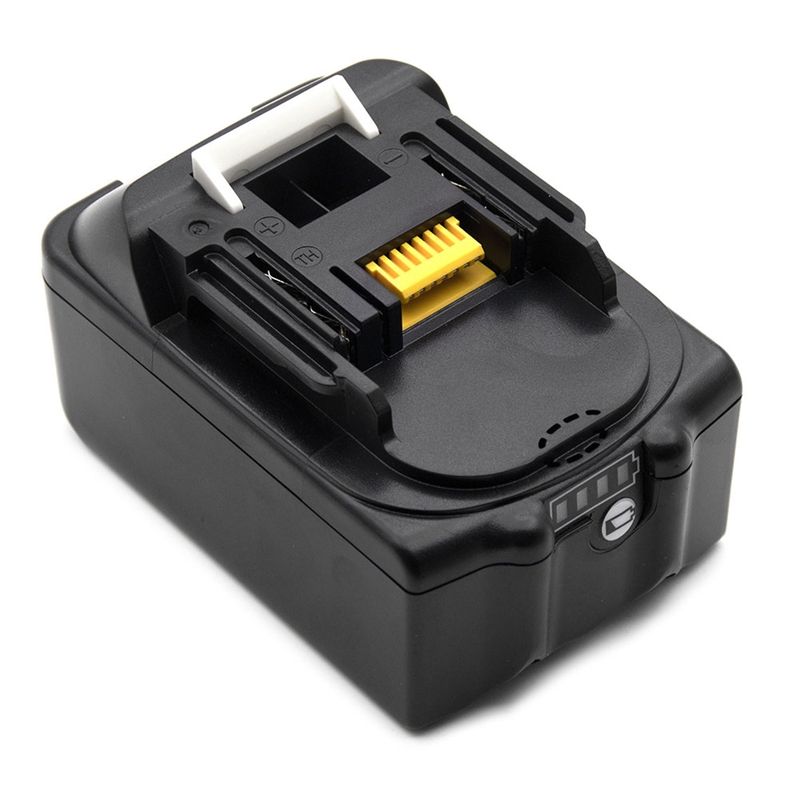 صندوق تخزين لبطارية الليثيوم ل - مراجعة Power Tools Storage وسعره