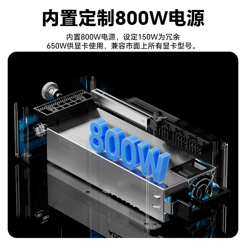 محطة إرساء بطاقة الرسومات AG01 - مراجعة Power Tools Toolstation وسعره