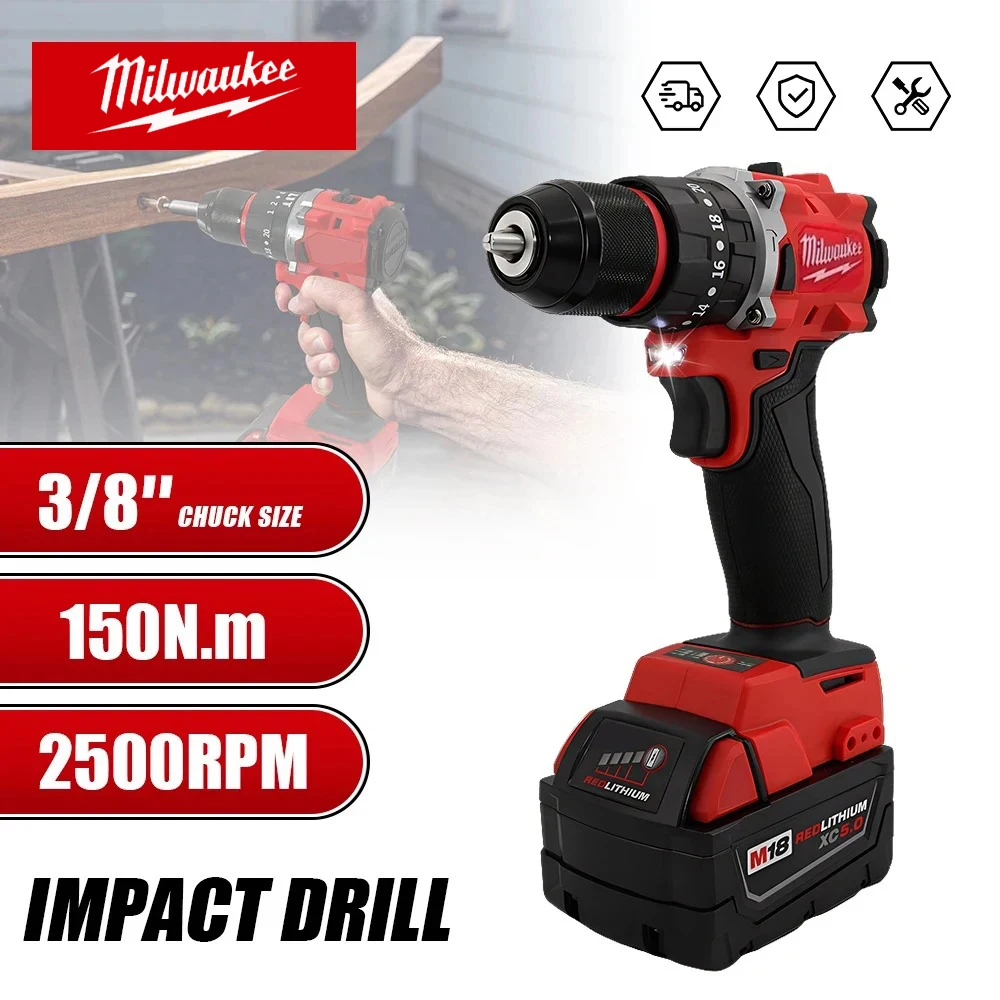 مجموعة أدوات الطاقة اللاسلكية  - مراجعة Kit Power Tools وسعره