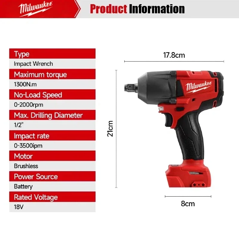 مجموعة أدوات الطاقة اللاسلكية  - مراجعة Kit Power Tools وسعره