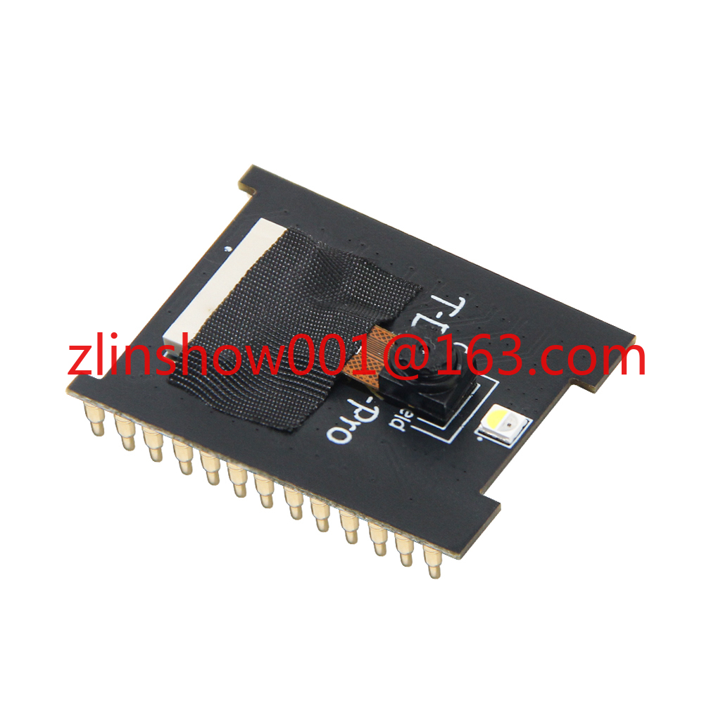 وحدة توسيع الكاميرا T-Display  - مراجعة Power Tools Images وسعره