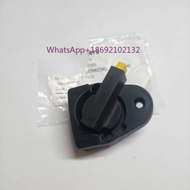 مفتاح تبديل أصلي 4031601605 لم - مراجعة Power Tools Stanley وسعره