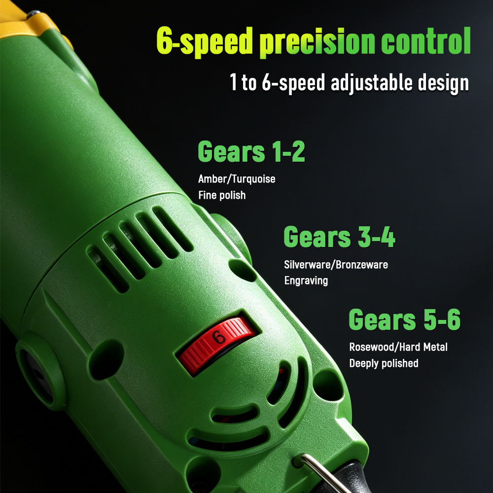 90 °   مجموعة أدوات تنظيف فواص - مراجعة Kit Power Tools وسعره