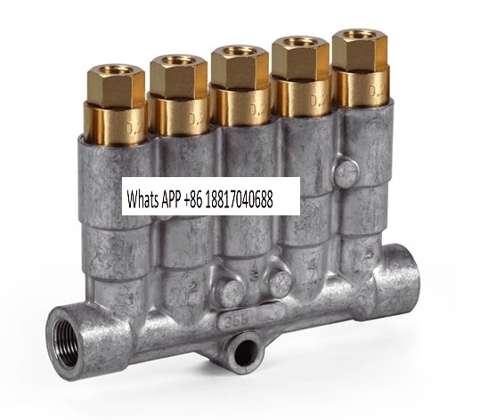 1 قطعة آلة حاقن الزيت أداة تزي - مراجعة Power Tools Distributor وسعره