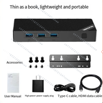 جهاز كمبيوتر صغير Intel N150،  - مراجعة Power Tools Windows 11 وسعره