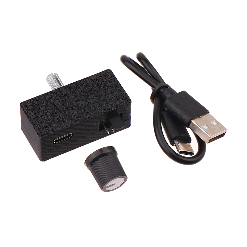 DC12V PWM 4-Pin وحدة تحكم في س - مراجعة Power Tools Types وسعره