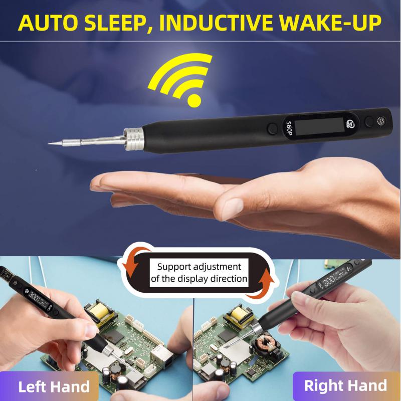 سيكور S60P 21 فولت روسي | أداة - مراجعة Power Tools English وسعره
