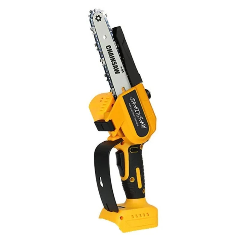 6/8 بوصة منشار كهربائي بدون فر - مراجعة Power Tools Pink وسعره