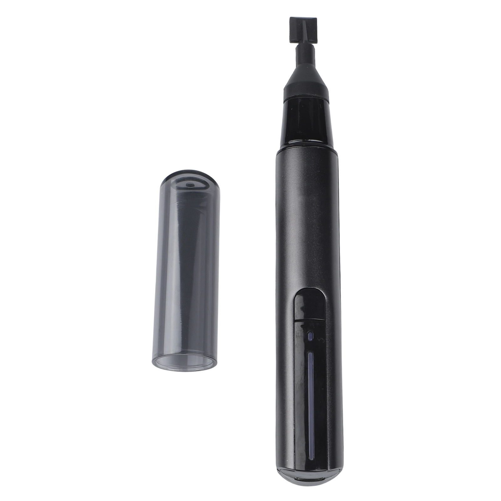 جلاخة كهربائية عالية السرعة DS - مراجعة Power Tools Sander وسعره