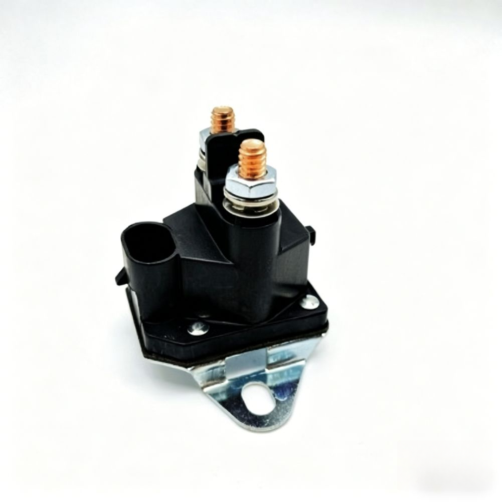 04781700 صمام بادئ تشغيل 12 فو - مراجعة Power Tools Zoom وسعره