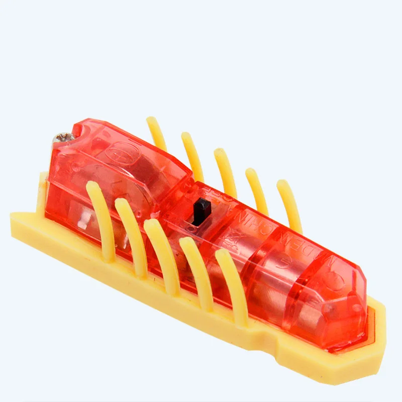 لعبة النعناع البري الكهربائية  - مراجعة Power Tools Cat وسعره