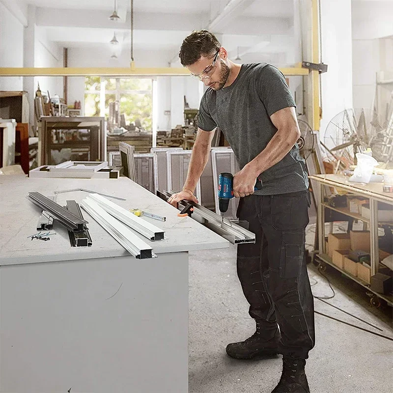 مثقاب كهربائي بوش GSR 120-LI ب - مراجعة Kit Power Tools وسعره