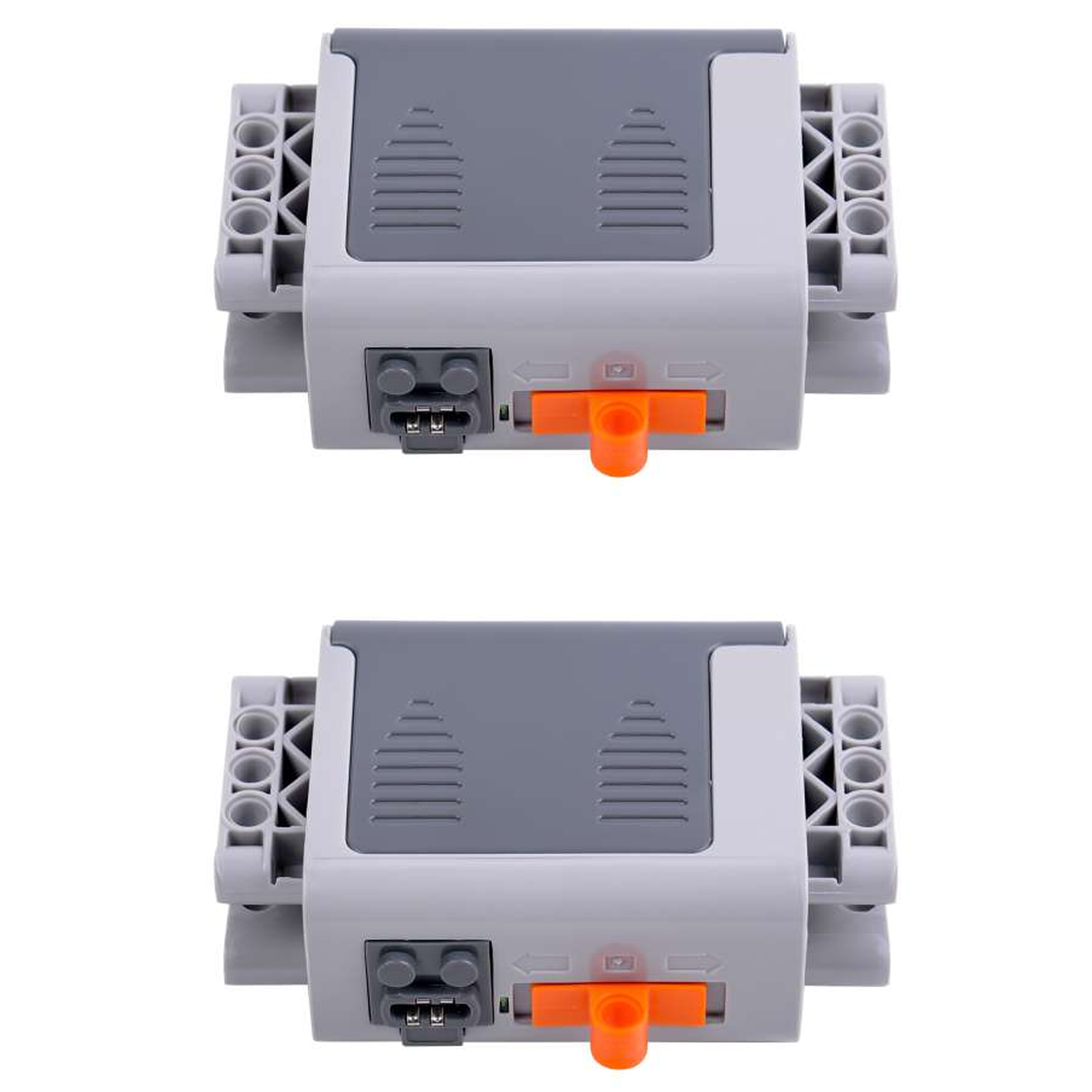 علبة بطاريات AA 8881 متوافقة م - مراجعة Power Tools Storage وسعره