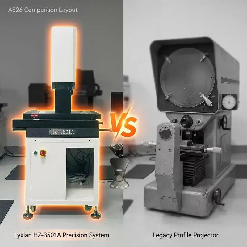 جهاز اختبار التصوير الرقمي الإ - مراجعة Power Tools Images وسعره